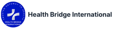 Health Bridge International