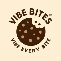 Vibebites