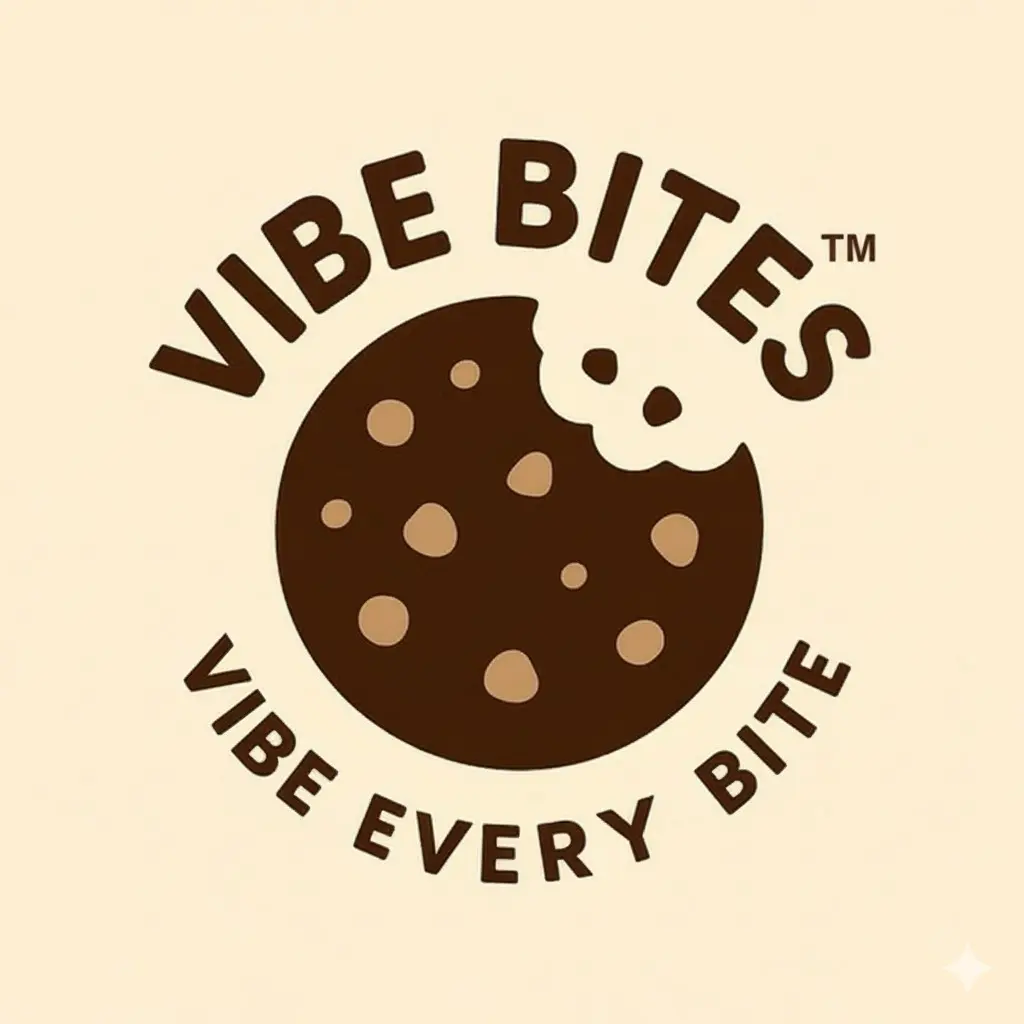 Vibebites